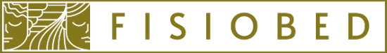 Fisiobed