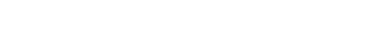 Fisiobed